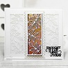 Creative Expressions Sue Wilson Craft Die Mini Expressions Thought Of You Today (CEDME111) (OUTLET) Creative Expressions Sue Wilson Craft Die Mini Expressions Thought Of You Today (CEDME111) (OUTLET)
