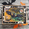 Creative Expressions Cathie Shuttleworth Paper Cuts Cut & Lift Bat-Tastic (CEDPC1235) (OUTLET) Creative Expressions Cathie Shuttleworth Paper Cuts Cut & Lift Bat-Tastic (CEDPC1235) (OUTLET)