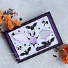 Creative Expressions Cathie Shuttleworth Paper Cuts Cut & Lift Bat-Tastic (CEDPC1235) (OUTLET) Creative Expressions Cathie Shuttleworth Paper Cuts Cut & Lift Bat-Tastic (CEDPC1235) (OUTLET)