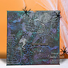 Creative Expressions Cathie Shuttleworth Paper Cuts Cut & Lift Bat-Tastic (CEDPC1235) (OUTLET) Creative Expressions Cathie Shuttleworth Paper Cuts Cut & Lift Bat-Tastic (CEDPC1235) (OUTLET)