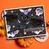 Creative Expressions Cathie Shuttleworth Paper Cuts Cut & Lift Bat-Tastic (CEDPC1235) (OUTLET) Creative Expressions Cathie Shuttleworth Paper Cuts Cut & Lift Bat-Tastic (CEDPC1235) (OUTLET)