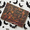 Creative Expressions Cathie Shuttleworth Paper Cuts Cut & Lift Bat-Tastic (CEDPC1235) (OUTLET) Creative Expressions Cathie Shuttleworth Paper Cuts Cut & Lift Bat-Tastic (CEDPC1235) (OUTLET)