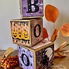 Creative Expressions Cathie Shuttleworth Paper Cuts Cut & Lift Bat-Tastic (CEDPC1235) (OUTLET) Creative Expressions Cathie Shuttleworth Paper Cuts Cut & Lift Bat-Tastic (CEDPC1235) (OUTLET)