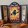 Creative Expressions Cathie Shuttleworth Paper Cuts Cut & Lift Bat-Tastic (CEDPC1235) (OUTLET) Creative Expressions Cathie Shuttleworth Paper Cuts Cut & Lift Bat-Tastic (CEDPC1235) (OUTLET)