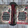 Creative Expressions Sam Poole Craft Die Halloween Fragments (CEDSP021) (OUTLET) Creative Expressions Sam Poole Craft Die Halloween Fragments (CEDSP021) (OUTLET)