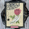 Creative Expressions Sam Poole Craft Die Halloween Fragments (CEDSP021) (OUTLET) Creative Expressions Sam Poole Craft Die Halloween Fragments (CEDSP021) (OUTLET)
