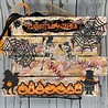 Creative Expressions Sam Poole Craft Die Halloween Fragments (CEDSP021) (OUTLET) Creative Expressions Sam Poole Craft Die Halloween Fragments (CEDSP021) (OUTLET)