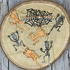 Creative Expressions Sam Poole Craft Die Halloween Fragments (CEDSP021) (OUTLET) Creative Expressions Sam Poole Craft Die Halloween Fragments (CEDSP021) (OUTLET)
