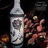 Creative Expressions Designer Boutique Clear Stamp DL Trick or Treat (UMSDB175) (OUTLET) Creative Expressions Designer Boutique Clear Stamp DL Trick or Treat (UMSDB175) (OUTLET)