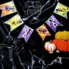 Creative Expressions Designer Boutique Clear Stamp DL Trick or Treat (UMSDB175) (OUTLET) Creative Expressions Designer Boutique Clear Stamp DL Trick or Treat (UMSDB175) (OUTLET)