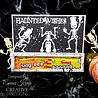 Creative Expressions Designer Boutique Clear Stamp DL Trick or Treat (UMSDB175) (OUTLET) Creative Expressions Designer Boutique Clear Stamp DL Trick or Treat (UMSDB175) (OUTLET)