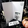 Creative Expressions Designer Boutique Clear Stamp DL Trick or Treat (UMSDB175) (OUTLET) Creative Expressions Designer Boutique Clear Stamp DL Trick or Treat (UMSDB175) (OUTLET)