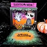Creative Expressions Designer Boutique Clear Stamp DL Trick or Treat (UMSDB175) (OUTLET) Creative Expressions Designer Boutique Clear Stamp DL Trick or Treat (UMSDB175) (OUTLET)