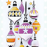 Creative Expressions Cathie Shuttleworth Paper Cuts Cut & Lift Bauble Bliss (CEDPC1236) (OUTLET) Creative Expressions Cathie Shuttleworth Paper Cuts Cut & Lift Bauble Bliss (CEDPC1236) (OUTLET)