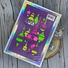 Creative Expressions Cathie Shuttleworth Paper Cuts Cut & Lift Bauble Bliss (CEDPC1236) (OUTLET) Creative Expressions Cathie Shuttleworth Paper Cuts Cut & Lift Bauble Bliss (CEDPC1236) (OUTLET)