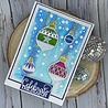 Creative Expressions Cathie Shuttleworth Paper Cuts Cut & Lift Bauble Bliss (CEDPC1236) (OUTLET) Creative Expressions Cathie Shuttleworth Paper Cuts Cut & Lift Bauble Bliss (CEDPC1236) (OUTLET)