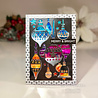 Creative Expressions Cathie Shuttleworth Paper Cuts Cut & Lift Bauble Bliss (CEDPC1236) (OUTLET) Creative Expressions Cathie Shuttleworth Paper Cuts Cut & Lift Bauble Bliss (CEDPC1236) (OUTLET)