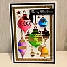 Creative Expressions Cathie Shuttleworth Paper Cuts Cut & Lift Bauble Bliss (CEDPC1236) (OUTLET) Creative Expressions Cathie Shuttleworth Paper Cuts Cut & Lift Bauble Bliss (CEDPC1236) (OUTLET)