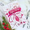 Creative Expressions Cathie Shuttleworth Paper Cuts Cut & Lift Holly Berries (CEDPC1238) (OUTLET) Creative Expressions Cathie Shuttleworth Paper Cuts Cut & Lift Holly Berries (CEDPC1238) (OUTLET)