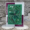 Creative Expressions Cathie Shuttleworth Paper Cuts Cut & Lift Holly Berries (CEDPC1238) (OUTLET) Creative Expressions Cathie Shuttleworth Paper Cuts Cut & Lift Holly Berries (CEDPC1238) (OUTLET)