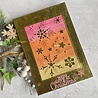 Creative Expressions Cathie Shuttleworth Paper Cuts Cut & Lift Snowflake Sparkle (CEDPC1239) (OUTLET) Creative Expressions Cathie Shuttleworth Paper Cuts Cut & Lift Snowflake Sparkle (CEDPC1239) (OUTLET)