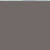 Creative Expressions Sam Poole 8x8 Inch Paper Pad Distressed Shadows (CEPP0024) (OUTLET) Creative Expressions Sam Poole 8x8 Inch Paper Pad Distressed Shadows (CEPP0024) (OUTLET)