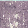 Creative Expressions Sam Poole 8x8 Inch Paper Pad Distressed Shadows (CEPP0024) (OUTLET) Creative Expressions Sam Poole 8x8 Inch Paper Pad Distressed Shadows (CEPP0024) (OUTLET)