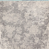 Creative Expressions Sam Poole 8x8 Inch Paper Pad Distressed Shadows (CEPP0024) (OUTLET) Creative Expressions Sam Poole 8x8 Inch Paper Pad Distressed Shadows (CEPP0024) (OUTLET)