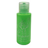 Creative Expressions Jane Davenport Joyful Gess-Oh! Energised Emerald 50ml (CSJDJGEMER) (OUTLET) Creative Expressions Jane Davenport Joyful Gess-Oh! Energised Emerald 50ml (CSJDJGEMER) (OUTLET)