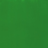 Creative Expressions Jane Davenport Joyful Gess-Oh! Energised Emerald 50ml (CSJDJGEMER) (OUTLET) Creative Expressions Jane Davenport Joyful Gess-Oh! Energised Emerald 50ml (CSJDJGEMER) (OUTLET)