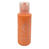 Creative Expressions Jane Davenport Joyful Gess-Oh! Optimistic Orange 50ml (CSJDJGORAN) (OUTLET) Creative Expressions Jane Davenport Joyful Gess-Oh! Optimistic Orange 50ml (CSJDJGORAN) (OUTLET)
