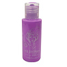 Creative Expressions Jane Davenport Joyful Gess-Oh! Peppy Purple 50ml (CSJDJGPURP) (OUTLET) Creative Expressions Jane Davenport Joyful Gess-Oh! Peppy Purple 50ml (CSJDJGPURP) (OUTLET)