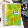 Creative Expressions Designer Boutique Rubber Stamp DL Twinkling Tinkerbells (UMSDB167) (OUTLET) Creative Expressions Designer Boutique Rubber Stamp DL Twinkling Tinkerbells (UMSDB167) (OUTLET)