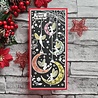 Creative Expressions Designer Boutique Rubber Stamp DL Twinkling Tinkerbells (UMSDB167) (OUTLET) Creative Expressions Designer Boutique Rubber Stamp DL Twinkling Tinkerbells (UMSDB167) (OUTLET)