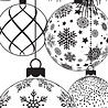 Creative Expressions Designer Boutique Rubber Stamp DL Bauble Bough (UMSDB170) (OUTLET) Creative Expressions Designer Boutique Rubber Stamp DL Bauble Bough (UMSDB170) (OUTLET)