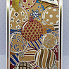 Creative Expressions Designer Boutique Rubber Stamp DL Bauble Wonderland (UMSDB171) (OUTLET) Creative Expressions Designer Boutique Rubber Stamp DL Bauble Wonderland (UMSDB171) (OUTLET)