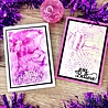 Creative Expressions Designer Boutique Rubber Stamp DL Bauble Wonderland (UMSDB171) (OUTLET) Creative Expressions Designer Boutique Rubber Stamp DL Bauble Wonderland (UMSDB171) (OUTLET)