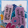 Creative Expressions Helen Colebrook Ephemera Pack Garden Of Dreams (CEEPGARD) (OUTLET) Creative Expressions Helen Colebrook Ephemera Pack Garden Of Dreams (CEEPGARD) (OUTLET)
