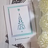 Creative Expressions Sue Wilson Craft Die Snowflake Tree-O (CED3267) (OUTLET) Creative Expressions Sue Wilson Craft Die Snowflake Tree-O (CED3267) (OUTLET)