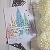 Creative Expressions Sue Wilson Craft Die Snowflake Tree-O (CED3267) (OUTLET) Creative Expressions Sue Wilson Craft Die Snowflake Tree-O (CED3267) (OUTLET)
