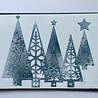 Creative Expressions Sue Wilson Craft Die Snowflake Tree-O (CED3267) (OUTLET) Creative Expressions Sue Wilson Craft Die Snowflake Tree-O (CED3267) (OUTLET)