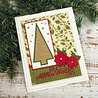 Creative Expressions Sue Wilson Craft Die Swirly Tree-O (CED3268) (OUTLET) Creative Expressions Sue Wilson Craft Die Swirly Tree-O (CED3268) (OUTLET)