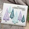 Creative Expressions Sue Wilson Craft Die Swirly Tree-O (CED3268) (OUTLET) Creative Expressions Sue Wilson Craft Die Swirly Tree-O (CED3268) (OUTLET)