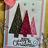 Creative Expressions Sue Wilson Craft Die Swirly Tree-O (CED3268) (OUTLET) Creative Expressions Sue Wilson Craft Die Swirly Tree-O (CED3268) (OUTLET)