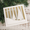 Creative Expressions Sue Wilson Craft Die Bubble Tree-O (CED3269) (OUTLET) Creative Expressions Sue Wilson Craft Die Bubble Tree-O (CED3269) (OUTLET)