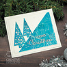 Creative Expressions Sue Wilson Craft Die Bubble Tree-O (CED3269) (OUTLET) Creative Expressions Sue Wilson Craft Die Bubble Tree-O (CED3269) (OUTLET)