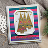 Creative Expressions Sue Wilson Craft Die Bubble Tree-O (CED3269) (OUTLET) Creative Expressions Sue Wilson Craft Die Bubble Tree-O (CED3269) (OUTLET)