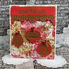 Creative Expressions Sue Wilson Craft Die Opulent Baubles (CED3270) (OUTLET) Creative Expressions Sue Wilson Craft Die Opulent Baubles (CED3270) (OUTLET)