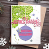 Creative Expressions Sue Wilson Craft Die Vintage Baubles (CED3271) (OUTLET) Creative Expressions Sue Wilson Craft Die Vintage Baubles (CED3271) (OUTLET)