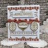 Creative Expressions Sue Wilson Craft Die Ornate Adornment (CED3273) (OUTLET) Creative Expressions Sue Wilson Craft Die Ornate Adornment (CED3273) (OUTLET)